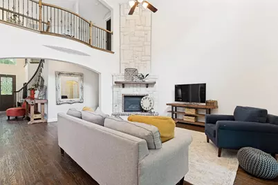 4212 Oxbow Drive, McKinney, TX 75072 - Photo 8