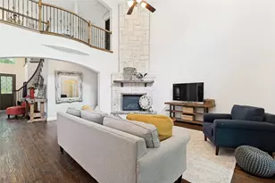 4212 Oxbow Dr, McKinney, TX 75072 - Photo 8