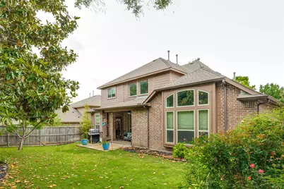 4212 Oxbow Drive, McKinney, TX 75072 - Photo 24