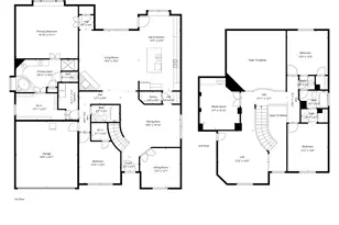 4212 Oxbow Dr, McKinney, TX 75072 - Photo 28