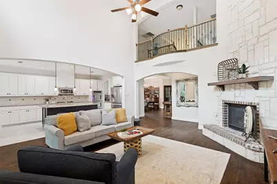 4212 Oxbow Drive, McKinney, TX 75072 - Photo 10