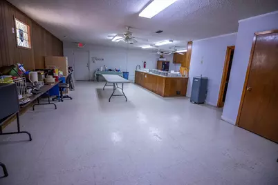 402 Legendary Lane, Gun Barrel City, TX 75156 - Photo 10