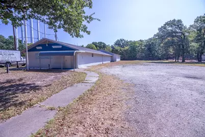 402 Legendary Lane, Gun Barrel City, TX 75156 - Photo 2