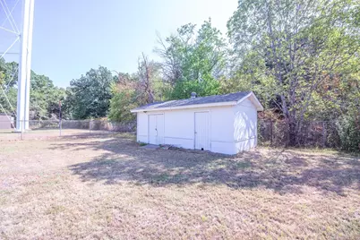 402 Legendary Lane, Gun Barrel City, TX 75156 - Photo 6