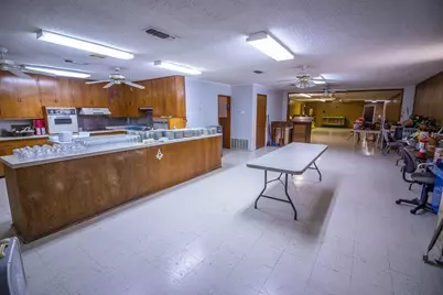 402 Legendary Lane, Gun Barrel City, TX 75156 - Photo 8