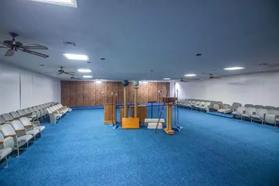 402 Legendary Lane, Gun Barrel City, TX 75156 - Photo 12