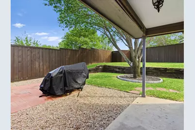 1918 Winter Pass Trail, Arlington, TX 76002 - Photo 14