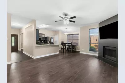 1918 Winter Pass Trail, Arlington, TX 76002 - Photo 4