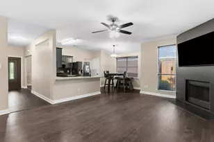 1918 Winter Pass Trail, Arlington, TX 76002 - Photo 4