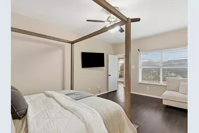 1918 Winter Pass Trail, Arlington, TX 76002 - Photo 10