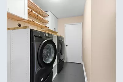 1918 Winter Pass Trail, Arlington, TX 76002 - Photo 6