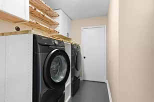 1918 Winter Pass Trail, Arlington, TX 76002 - Photo 6