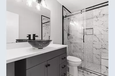 1918 Winter Pass Trail, Arlington, TX 76002 - Photo 8