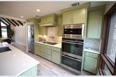 230 Private Road 2174, Decatur, TX 76234 - Photo 16