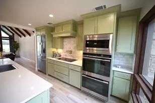 230 Private Rd 2174, Decatur, TX 76234 - Photo 16