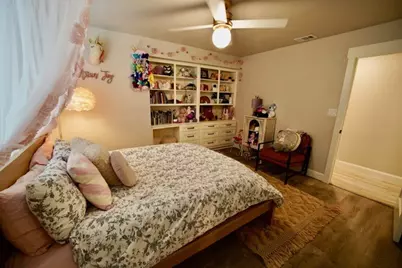 230 Private Road 2174, Decatur, TX 76234 - Photo 28