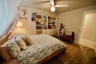 230 Private Rd 2174, Decatur, TX 76234 - Photo 28