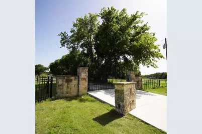 230 Private Road 2174, Decatur, TX 76234 - Photo 4