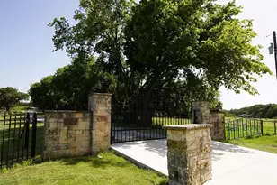 230 Private Rd 2174, Decatur, TX 76234 - Photo 4