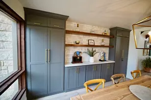 230 Private Rd 2174, Decatur, TX 76234 - Photo 18