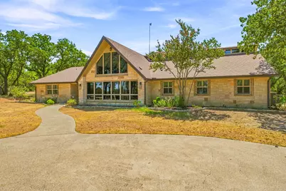 230 Private Road 2174, Decatur, TX 76234 - Photo 2