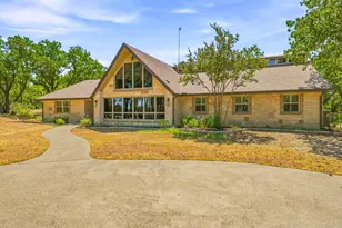 230 Private Rd 2174, Decatur, TX 76234 - Photo 2