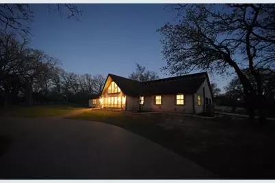 230 Private Road 2174, Decatur, TX 76234 - Photo 6