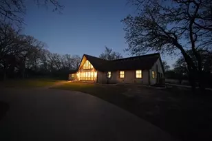 230 Private Rd 2174, Decatur, TX 76234 - Photo 6