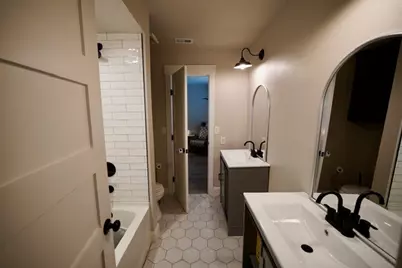 230 Private Road 2174, Decatur, TX 76234 - Photo 32