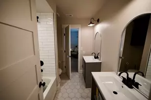 230 Private Rd 2174, Decatur, TX 76234 - Photo 32