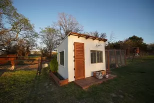 230 Private Rd 2174, Decatur, TX 76234 - Photo 40