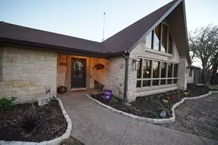 230 Private Rd 2174, Decatur, TX 76234 - Photo 12