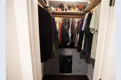 230 Private Road 2174, Decatur, TX 76234 - Photo 24