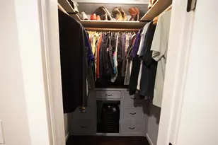 230 Private Rd 2174, Decatur, TX 76234 - Photo 24