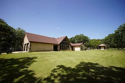 230 Private Road 2174, Decatur, TX 76234 - Photo 2
