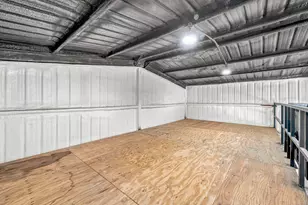 230 Private Rd 2174, Decatur, TX 76234 - Photo 28