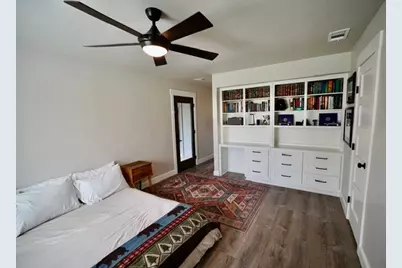 230 Private Road 2174, Decatur, TX 76234 - Photo 34