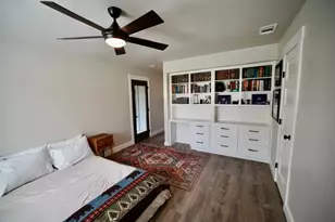 230 Private Rd 2174, Decatur, TX 76234 - Photo 34