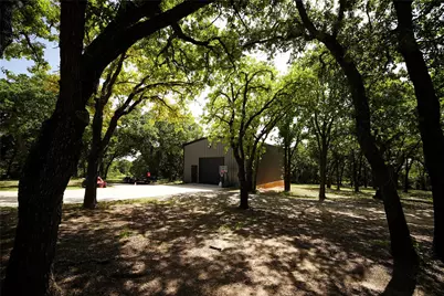 230 Private Road 2174, Decatur, TX 76234 - Photo 36