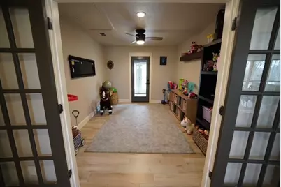 230 Private Road 2174, Decatur, TX 76234 - Photo 20