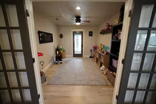 230 Private Rd 2174, Decatur, TX 76234 - Photo 20