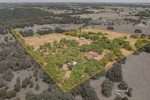 230 Private Rd 2174, Decatur, TX 76234 - Photo 34