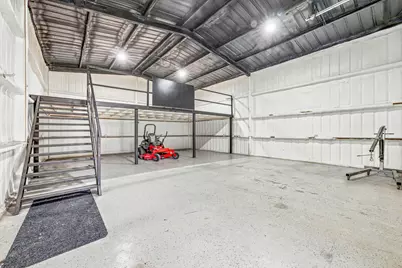 230 Private Road 2174, Decatur, TX 76234 - Photo 26