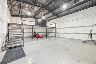230 Private Rd 2174, Decatur, TX 76234 - Photo 26