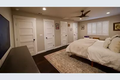 230 Private Road 2174, Decatur, TX 76234 - Photo 20