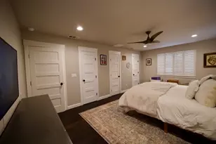 230 Private Rd 2174, Decatur, TX 76234 - Photo 20