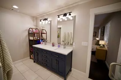 230 Private Road 2174, Decatur, TX 76234 - Photo 26