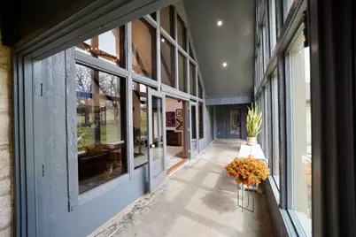 230 Private Road 2174, Decatur, TX 76234 - Photo 36