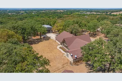 230 Private Road 2174, Decatur, TX 76234 - Photo 38