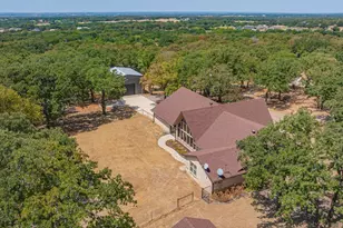 230 Private Rd 2174, Decatur, TX 76234 - Photo 38